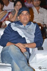 MCA Movie Pre Release Event Photos